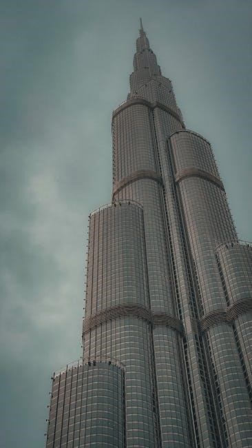 build stunning real-time vfx with unreal engine 5 pdf download