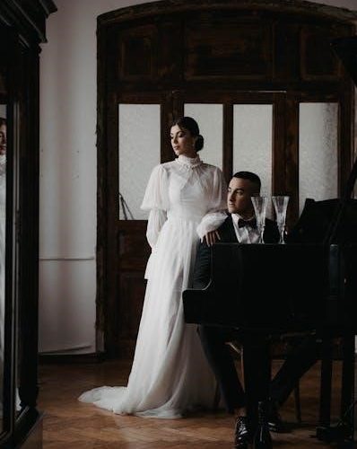 marriage damore piano sheet music pdf