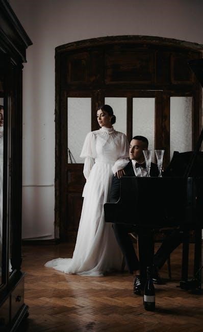 marriage damore piano sheet music pdf