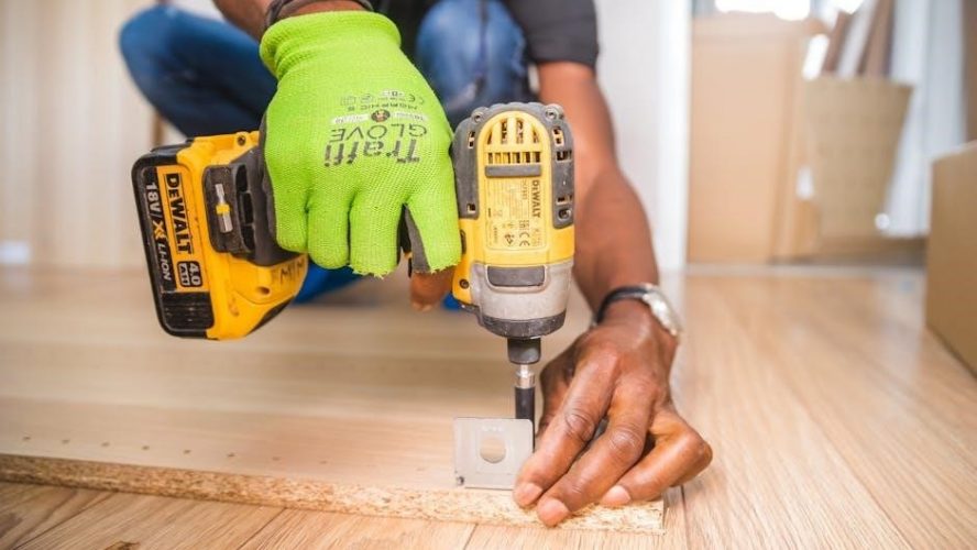 uponor hepex installation manual