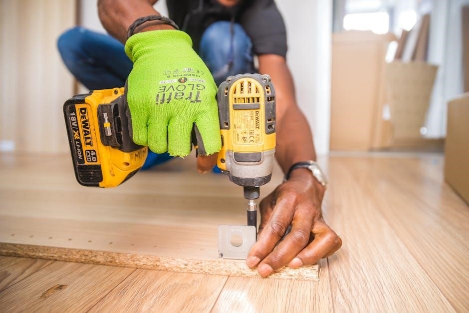 uponor hepex installation manual