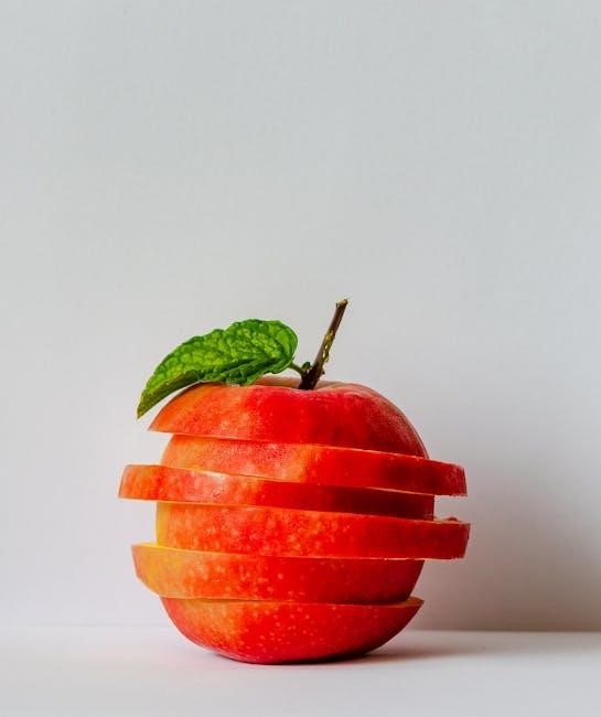 neutropenic diet pdf