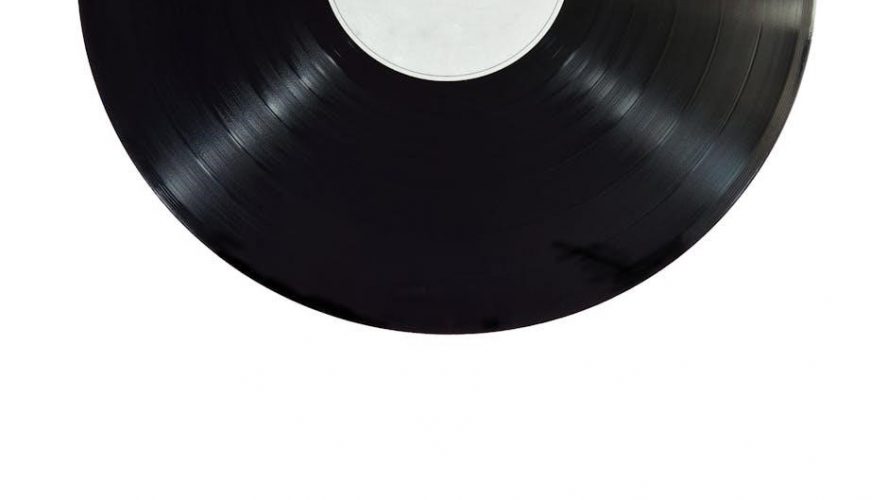 automatic vs manual turntable