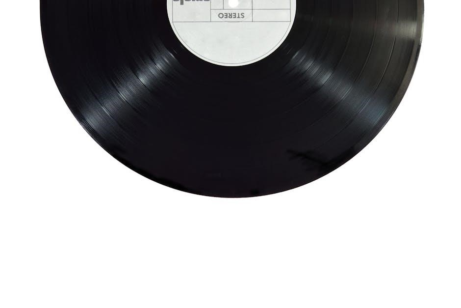 automatic vs manual turntable