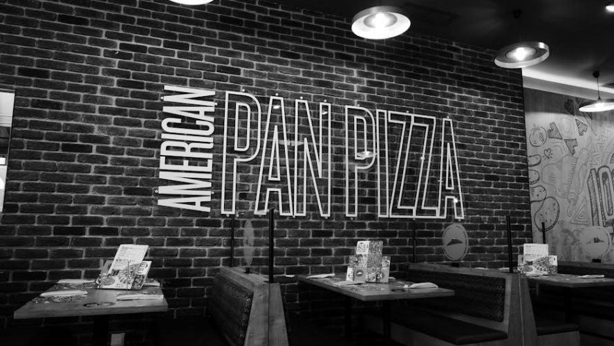 pizza hotline menu pdf 2023