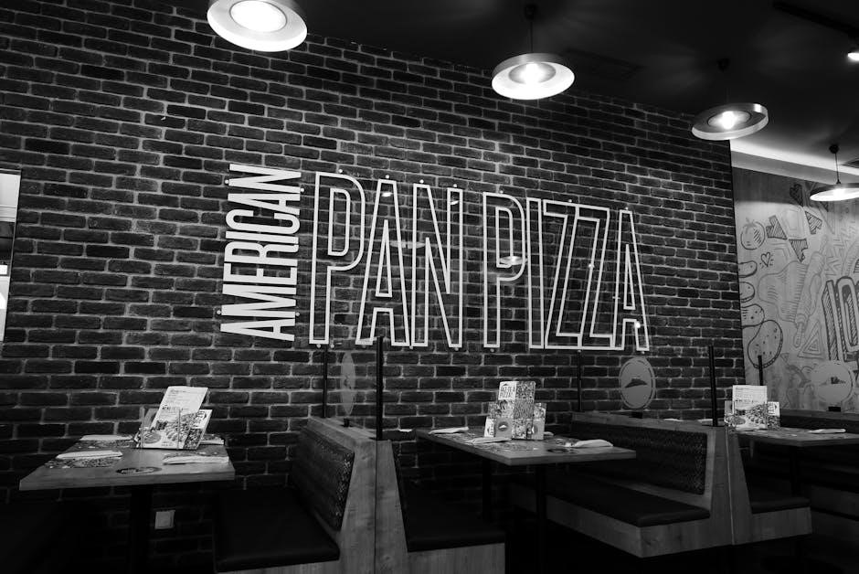 pizza hotline menu pdf 2023