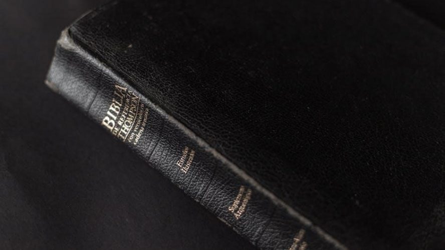 book of common prayer 1928 pdf