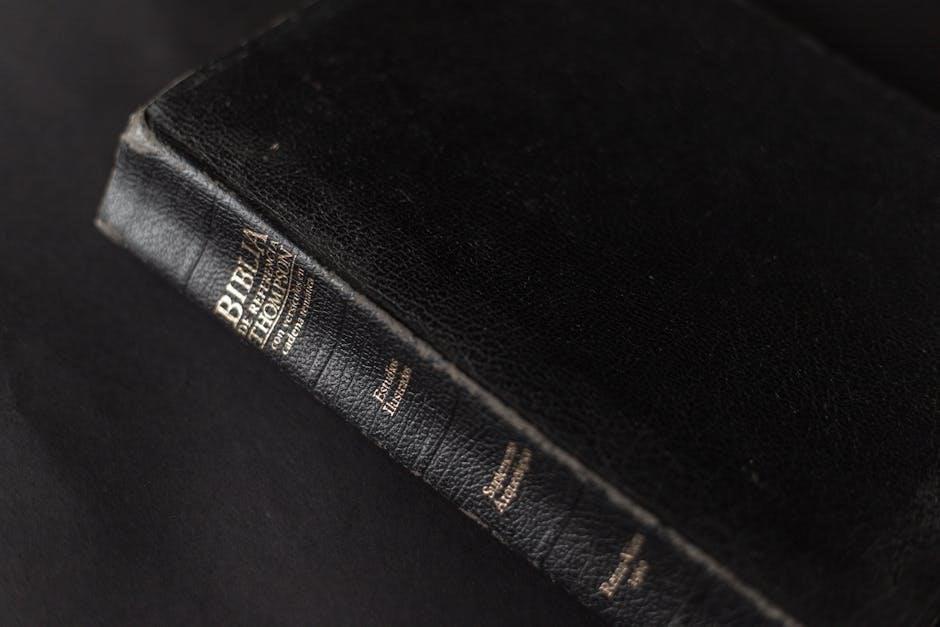book of common prayer 1928 pdf