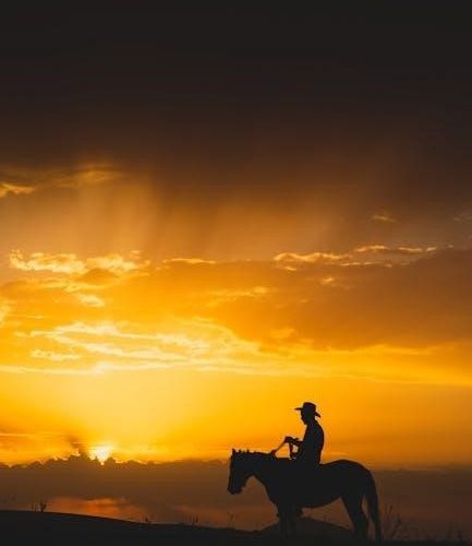 western plow troubleshooting guide