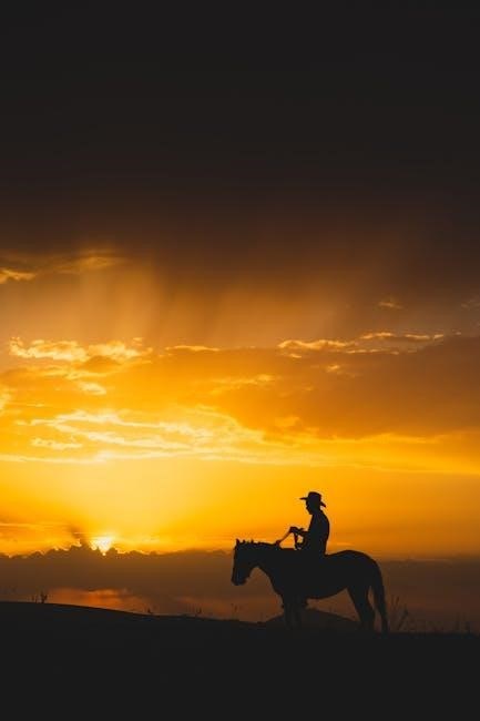 western plow troubleshooting guide