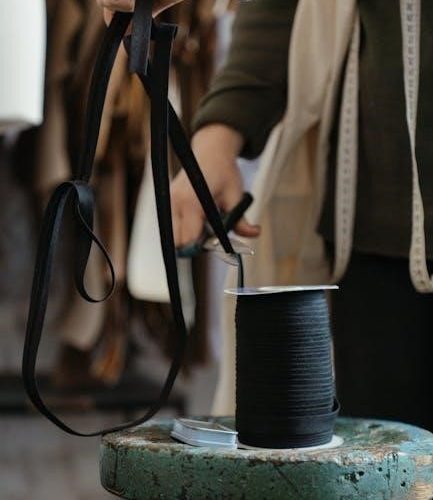 a guide to fashion sewing