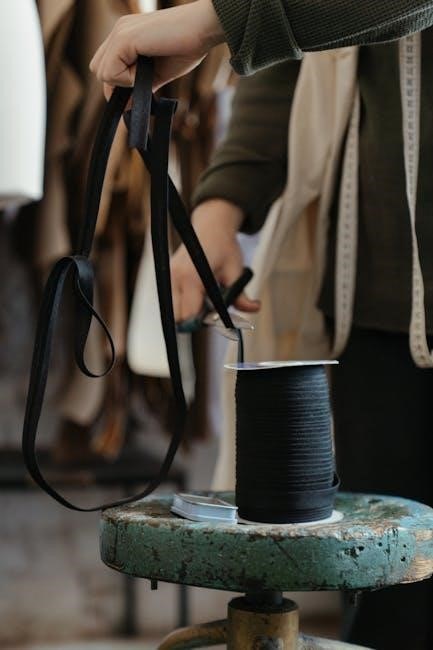 a guide to fashion sewing