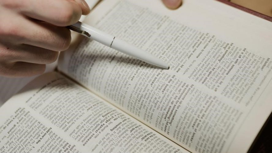 manual to manhood book