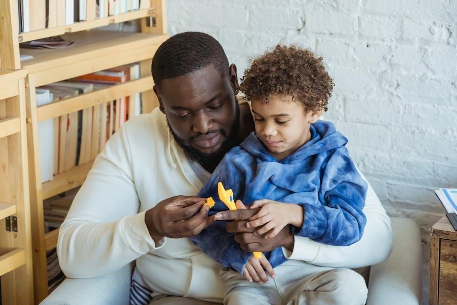 rich dad poor dad ebook free download pdf