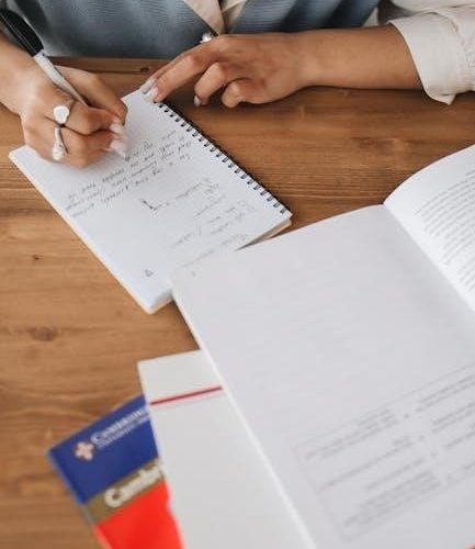 ga insurance license exam study guide pdf