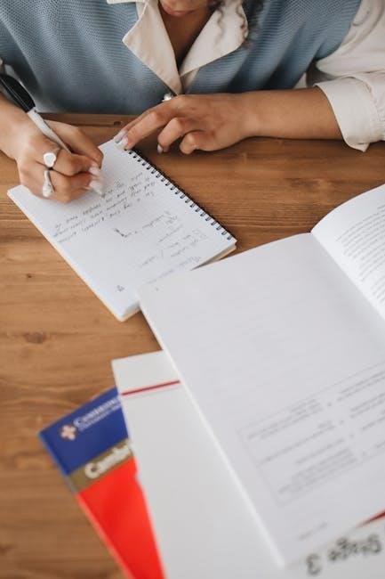 ga insurance license exam study guide pdf