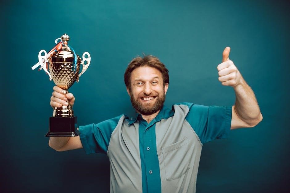 siege trophy guide