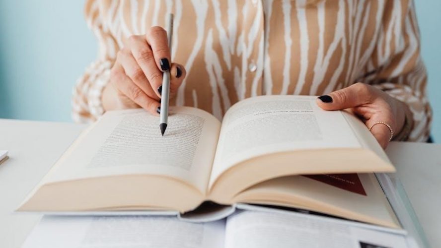 grade 1 reading comprehension pdf