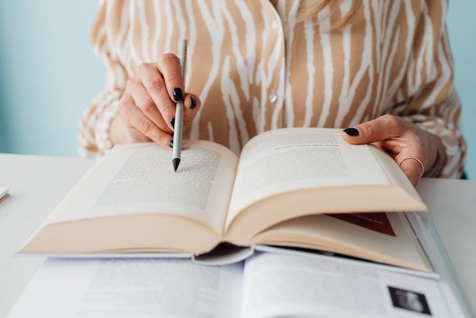 grade 1 reading comprehension pdf
