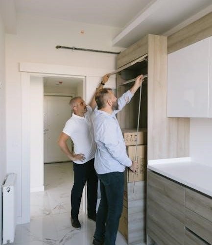printable free cabinet plans pdf