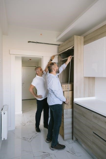printable free cabinet plans pdf