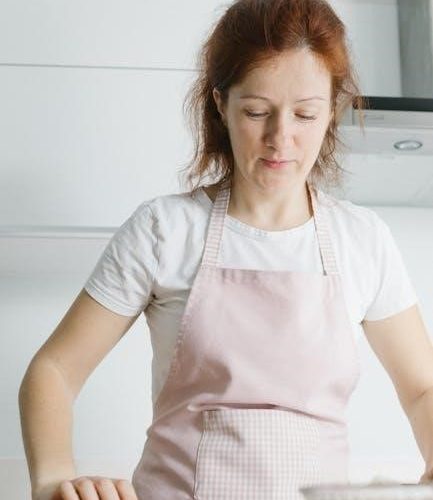 char broil the big easy turkey fryer manual