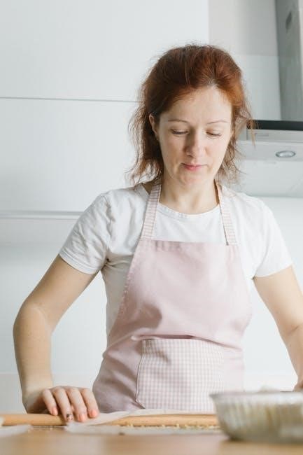 char broil the big easy turkey fryer manual