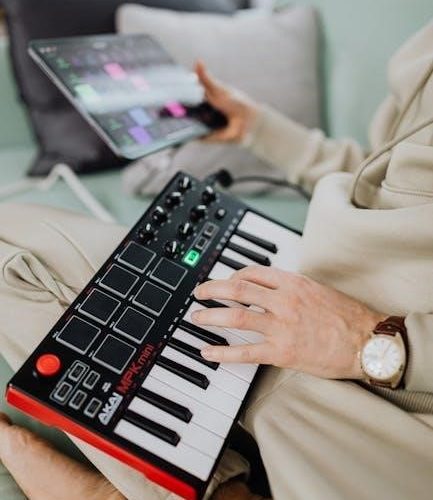 rapid composer tutorials