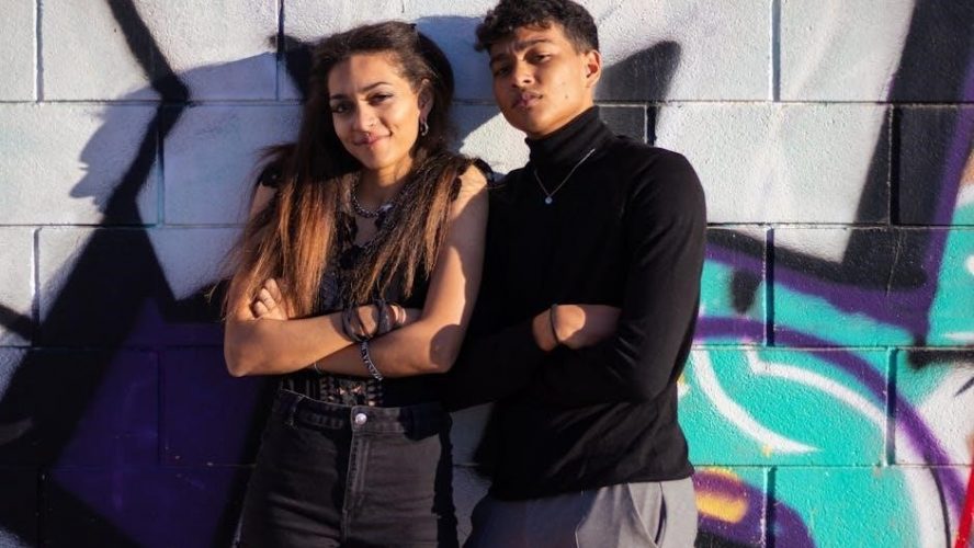 mated in the shadow of my sister pdf