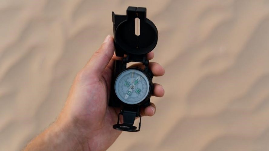 which feature of manual propelling device