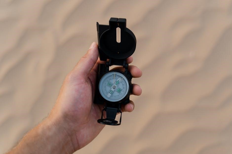 which feature of manual propelling device