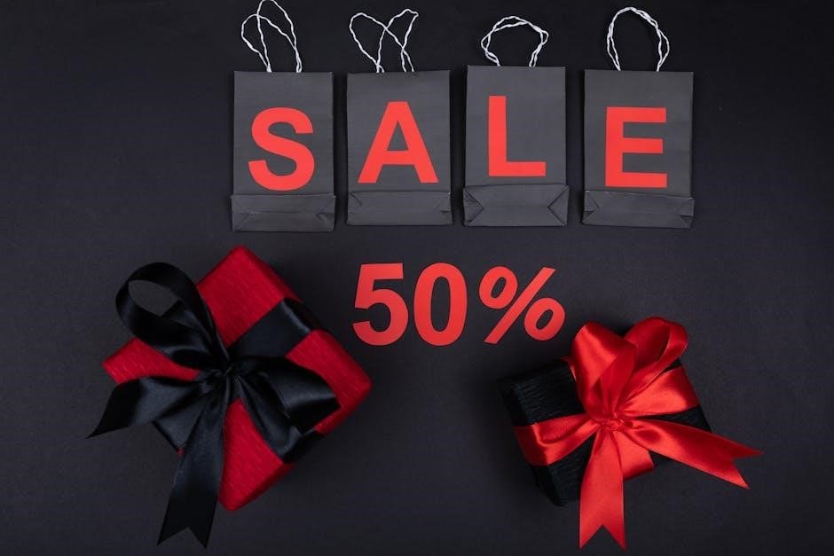 new year’s word search printable pdf