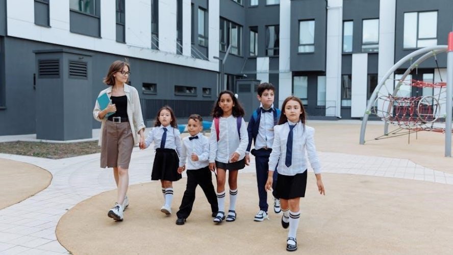 self guided walking tour melbourne