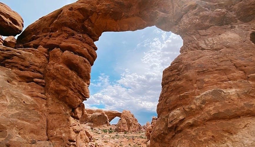 death valley national park map pdf