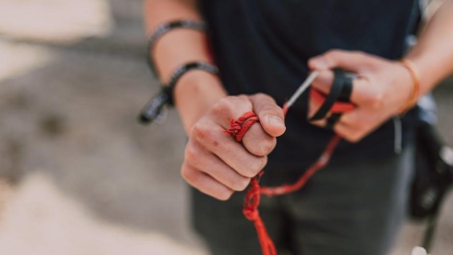 hunter node-100 manual pdf