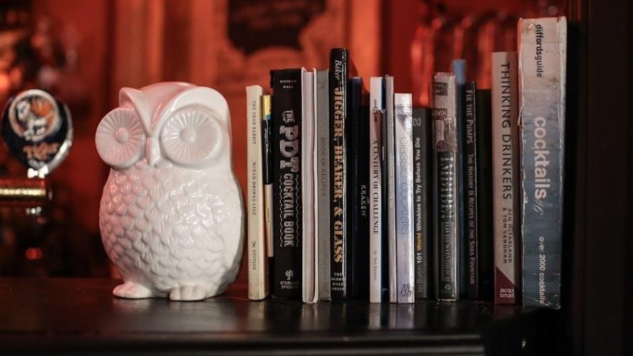 ddl 8700 7 setup guide