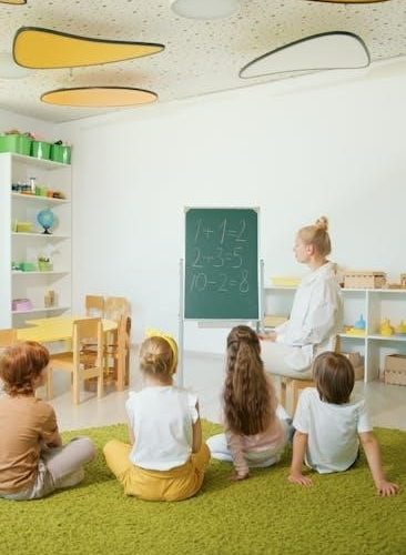 angle addition postulate worksheet pdf