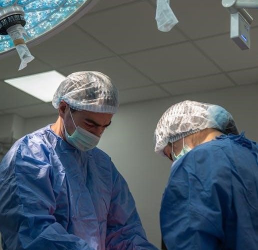 medical surgical nursing 10th edition pdf