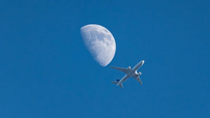 fly me to the moon partitura pdf