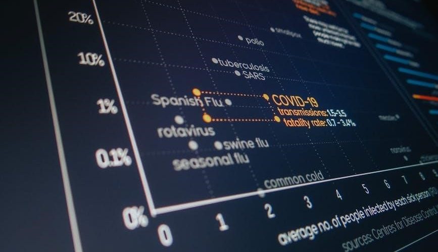 childhood autism rating scale pdf