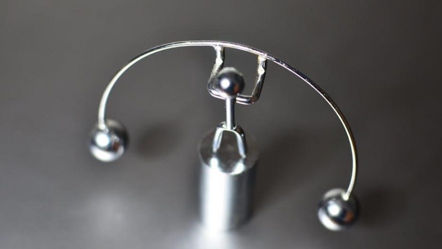 novena mother of perpetual help pdf