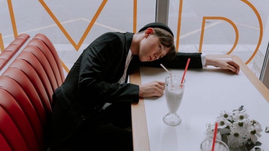 quando m’en vo pdf