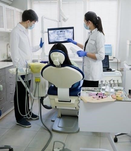 clinical global impression scale pdf