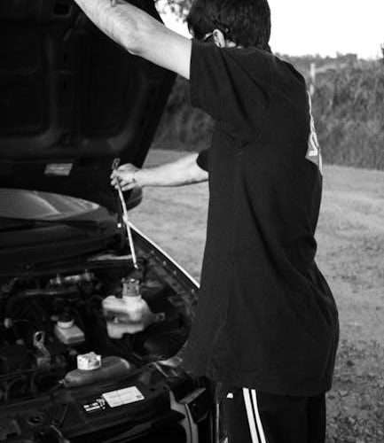 190cc briggs and stratton engine manual