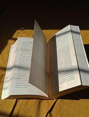 the handmaid’s tale pdf