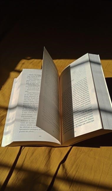 the handmaid’s tale pdf