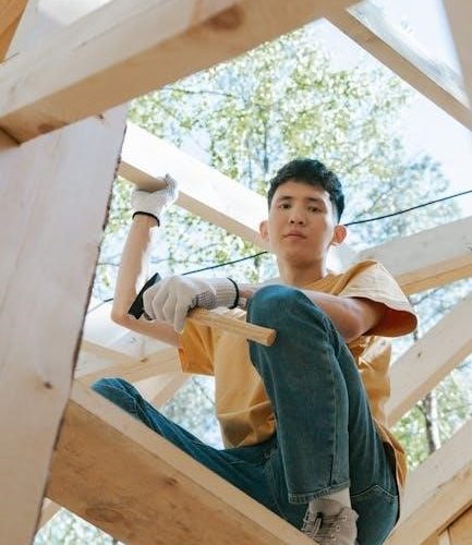 timber framing manual as1684 free download