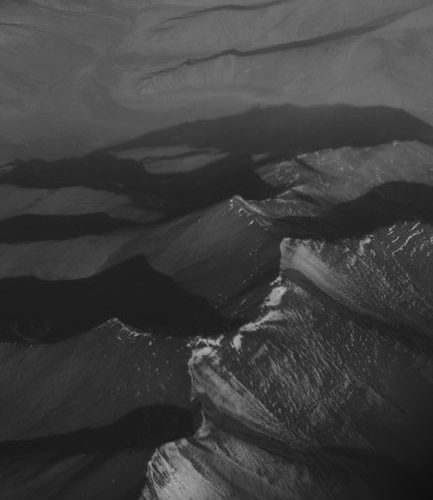 at the mountains of madness pdf